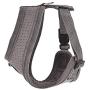 CATSPIA Lumi A Harness