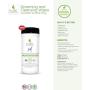 Pure and Natural Pet - Grooming and Cleansing Wipes Lavender and Rosemary 50 Wipes (PN257)
