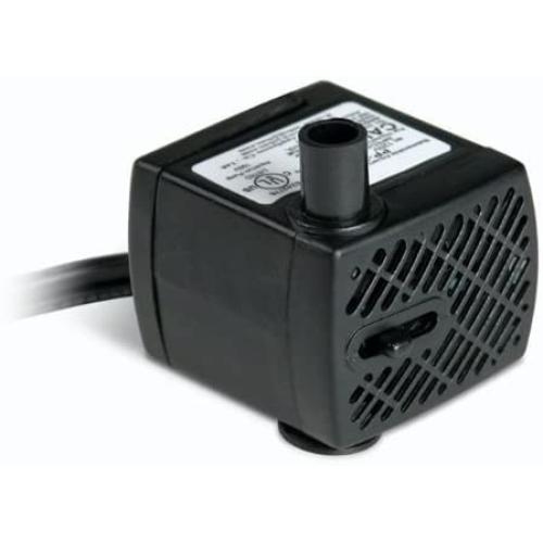 Pioneer Pet Pump Replacement for Smartcat Fountains