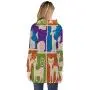 C COABALLA Let it Snow - Child,Womens Sweatshirt Casual Long Sleeve Pullover Hoodie Dress Winter S C COABALLA Let it Snow - Child,Womens Sweatshirt Casual Long Sleeve Pullover Hoodie Dress Winter S