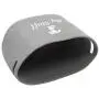 Geyecete Dog Storage Basket Oval Cotton Rope Basket Dog Toy Storage Basket - Laundry Basket Storage Bin Pet Toy Storage Boxes Living Room Organizer Geyecete Dog Storage Basket Oval Cotton Rope Basket Dog Toy Storage Basket - Laundry Basket Storage Bin Pet Toy Storage Boxes Living Room Organizer