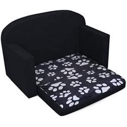 Markito Dog Sofa Bed