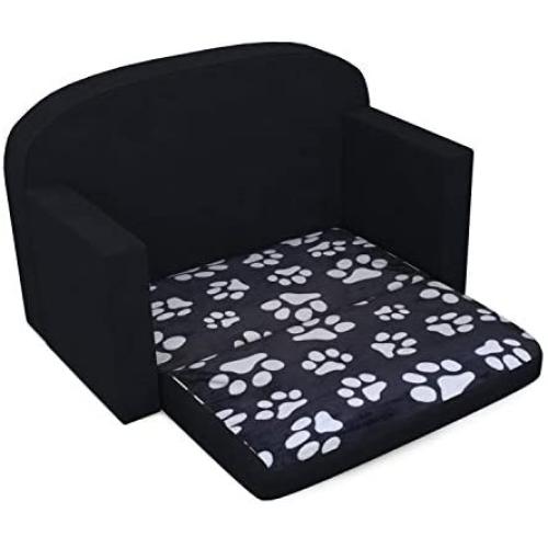 Markito Dog Sofa Bed