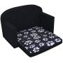 Markito Dog Sofa Bed