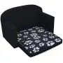 Markito Dog Sofa Bed Markito Dog Sofa Bed