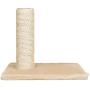 Royal Pet Club Spare Post