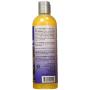 Kenic Protein Enriched Pet Shampoo, 17-Ounce