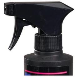 Miracle Coat Spray-On Waterless Shampoo for Dogs 12-Ounce