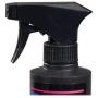 Miracle Coat Spray-On Waterless Shampoo for Dogs 12-Ounce