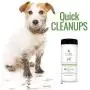 Pure and Natural Pet - Grooming and Cleansing Wipes Lavender and Rosemary 50 Wipes (PN257) Pure and Natural Pet - Grooming and Cleansing Wipes Lavender and Rosemary 50 Wipes (PN257)