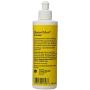 Fort Dodge Elimin-Odor Pet Stain Eliminator, 8-Ounce