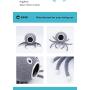zeze Octopus cat House deep Sleep cat House cat Bed Dog Bed cat pet Supplies