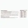 NUTRO Limited Ingredient Diet Adult Grain Free Dry Dog Food NUTRO Limited Ingredient Diet Adult Grain Free Dry Dog Food