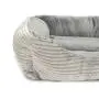 Long Rich All Season Rectangle Pet Bed Long Rich All Season Rectangle Pet Bed