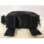 Durable Waterproof Canvas Dog Poop Bag Dispenser Dog Poop Bag Holder for Dog Poop Bags Dog Waste Bags Easy Attaches to Dog Leash Included 1 Roll Poop Bags Durable Waterproof Canvas Dog Poop Bag Dispenser Dog Poop Bag Holder for Dog Poop Bags Dog Waste Bags Easy Attaches to Dog Leash Included 1 Roll Poop Bags