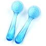 Alfie Pet - Grady 2-Piece Set Bathing Brush for Hedgehog