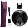 Wahl Professional Animal BravMini+ Pet Trimmer for Dogs, Cats, and Horses