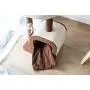Catry Kitten Cat Tree Condo with Paper Rope Covered Scratching Post Activity Center for Climbing Relaxing and Playing Natural Jute Fiber Pet Stand Catry Kitten Cat Tree Condo with Paper Rope Covered Scratching Post Activity Center for Climbing Relaxing and Playing Natural Jute Fiber Pet Stand