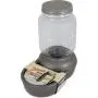 Petmate Mason Replendish Waterer