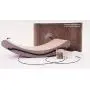 K&H Pet Products EZ Mount Scratcher Kitty Sill K&H Pet Products EZ Mount Scratcher Kitty Sill