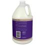 Buddy Wash Dog Shampoo & Conditioner for Dogs with Botanical Extracts and Aloe Vera