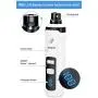 CHORTAU Dog Nail Grinder 2-Speed Dog Nail Trimmers 2020 Newest Rechargeable Low Noise Dog Nail Grinder for Small Medium Large Dogs Cats Pets Painless Paws Grooming with 2 Grinding Wheels CHORTAU Dog Nail Grinder 2-Speed Dog Nail Trimmers 2020 Newest Rechargeable Low Noise Dog Nail Grinder for Small Medium Large Dogs Cats Pets Painless Paws Grooming with 2 Grinding Wheels