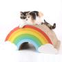 SUCK UK Cat Playhouse Series