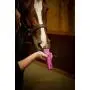 Wahl Professional Animal Bravura Pet, Dog, Cat, and Horse Corded/Cordless Clipper Kit Wahl Professional Animal Bravura Pet, Dog, Cat, and Horse Corded/Cordless Clipper Kit