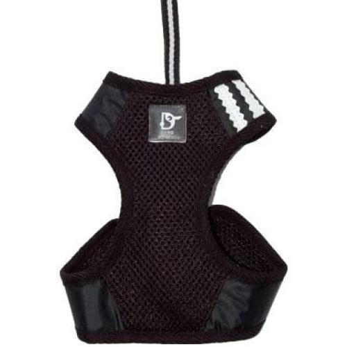 EasyGO Basic (Black, Large)