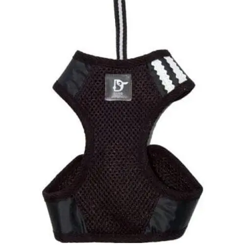 EasyGO Basic (Black, Large) EasyGO Basic (Black, Large)