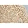 WWYM Four Seasons Universal Cat Litter Semi-Open Large Pet Bed Toy Removable and Washable Rattan Kennel WWYM Four Seasons Universal Cat Litter Semi-Open Large Pet Bed Toy Removable and Washable Rattan Kennel