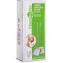 Clean Go Pet Sanitary Scoop Shovel