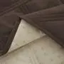 Ameritex Waterproof Dog Bed Cover Pet Blanket with Anti-Slip Back for Furniture Bed Couch Sofa Ameritex Waterproof Dog Bed Cover Pet Blanket with Anti-Slip Back for Furniture Bed Couch Sofa