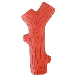 Dog Chew Toy, Durable Rubber, Dental Cleaners