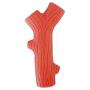 Dog Chew Toy, Durable Rubber, Dental Cleaners