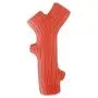 Dog Chew Toy, Durable Rubber, Dental Cleaners Dog Chew Toy, Durable Rubber, Dental Cleaners