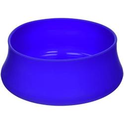 Guyot Designs Squishy Dog Bowl