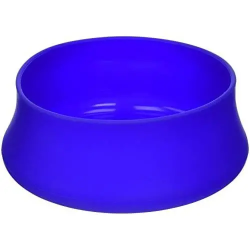 Guyot Designs Squishy Dog Bowl Guyot Designs Squishy Dog Bowl