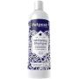 Petpost | Dog Whitening Shampoo - Best Lightening Treatment for Dogs with White Fur - Soothing Watermelon Scent - Maltese, Shih Tzu, Bichon Frise Approved - 8 oz.