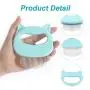 Pet Comb 3 Pieces/Set Massager Cat Massage Comb Dog Tangled Hair Knots Remover Grooming Tool Brush Pet Comb 3 Pieces/Set Massager Cat Massage Comb Dog Tangled Hair Knots Remover Grooming Tool Brush