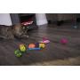 SmartyKat Value Pack Cat Toys