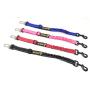 Buy One Give One To A Rescue Pawfessor Dions Dog Training Gear Pawfessor Dions Dog Vehicle Seat Belt Bungee Harness Car Leash - Buy One and We Donate One to a Dog Rescue