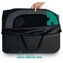 Ruff N Ruffus Portable Foldable Pet Playpen + FREE Carrying Case + FREE Travel Bowl | Available in 3 Sizes | Exercise Pen Kennel Indoor/Outdoor Water-Resistant Removable Shade Cover Dogs/Cats/Rabbits Ruff N Ruffus Portable Foldable Pet Playpen + FREE Carrying Case + FREE Travel Bowl | Available in 3 Sizes | Exercise Pen Kennel Indoor/Outdoor Water-Resistant Removable Shade Cover Dogs/Cats/Rabbits