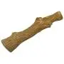 Petstages Dog Chew Toys – Safe & Long Lasting Chewable Sticks - Tough Alternative Chewing Sticks for Dogs Petstages Dog Chew Toys – Safe & Long Lasting Chewable Sticks - Tough Alternative Chewing Sticks for Dogs