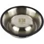 YASMA 4 Pack Cat Bowls Stainless Steel Pet Cat Bowl Kitten Rabbit Cat Dish Bowl cat Food Dish Easy to Clean Durable Cat Dish for Food and Water YASMA 4 Pack Cat Bowls Stainless Steel Pet Cat Bowl Kitten Rabbit Cat Dish Bowl cat Food Dish Easy to Clean Durable Cat Dish for Food and Water