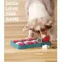 Nina Ottosson by Outward Hound - Interactive Puzzle Game Dog Toys Nina Ottosson by Outward Hound - Interactive Puzzle Game Dog Toys