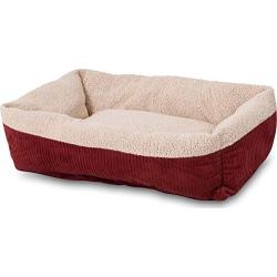 Aspen Pet Self Warming Beds