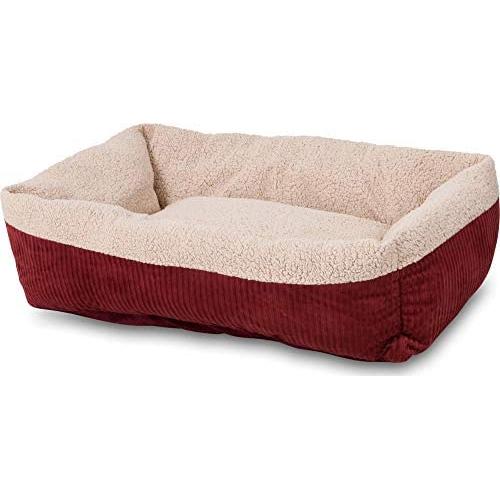 Aspen Pet Self Warming Beds