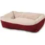 Aspen Pet Self Warming Beds Aspen Pet Self Warming Beds