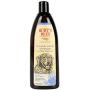 Burts Bees Care Plus+ Micellar Water Shampoo for Dogs | Cleanses & Balances Pets Coat | 16 oz
